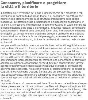 clicca per la pagina web informativa